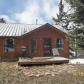 104 Timberline Ct, Telluride, CO 81435 ID:268105