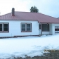 1512 Mount Massive Dr, Leadville, CO 80461 ID:268108