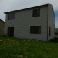 605 Woods Crossing Ln, Indianapolis, IN 46239 ID:268127