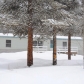 1860 Autumn Dr, Leadville, CO 80461 ID:164503