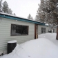 1860 Autumn Dr, Leadville, CO 80461 ID:164506