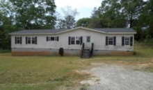 114 3rd Street SW Milledgeville, GA 31061