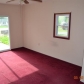 337 Gilbert St, North Vernon, IN 47265 ID:268165