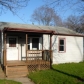 2847 Henry St, Lake Station, IN 46405 ID:268205