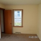 2847 Henry St, Lake Station, IN 46405 ID:268207