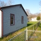 2847 Henry St, Lake Station, IN 46405 ID:268208