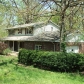 8721 N Dogwood Pl, West Terre Haute, IN 47885 ID:268214