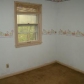 8721 N Dogwood Pl, West Terre Haute, IN 47885 ID:268216