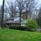 8721 N Dogwood Pl, West Terre Haute, IN 47885 ID:268217