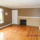 707 Ridge Ave, Aurora, IN 47001 ID:268219