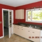 707 Ridge Ave, Aurora, IN 47001 ID:268220