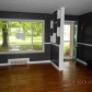 707 Ridge Ave, Aurora, IN 47001 ID:268222