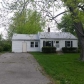 4836 Bechtold Ave, Indianapolis, IN 46226 ID:268265