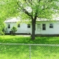 4836 Bechtold Ave, Indianapolis, IN 46226 ID:268266