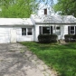 4836 Bechtold Ave, Indianapolis, IN 46226 ID:268269