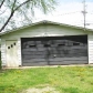 4836 Bechtold Ave, Indianapolis, IN 46226 ID:268270