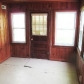 4836 Bechtold Ave, Indianapolis, IN 46226 ID:268272