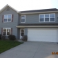 3657 Fieldstone Chase, New Haven, IN 46774 ID:268273