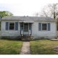 908 74th St, Newport News, VA 23605 ID:133152