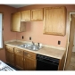 908 74th St, Newport News, VA 23605 ID:133154