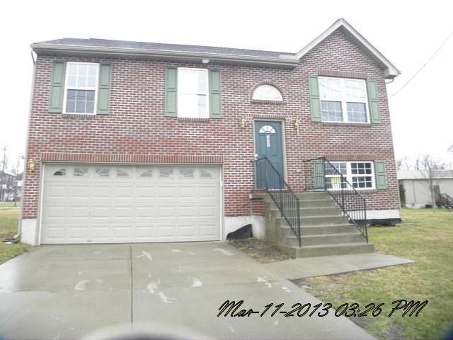 5905 Perlate St, Burlington, KY 41005