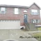 5905 Perlate St, Burlington, KY 41005 ID:265315