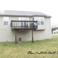 5905 Perlate St, Burlington, KY 41005 ID:265316