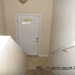 5905 Perlate St, Burlington, KY 41005 ID:265317