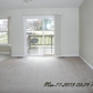 5905 Perlate St, Burlington, KY 41005 ID:265318