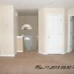 5905 Perlate St, Burlington, KY 41005 ID:265319