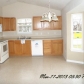 5905 Perlate St, Burlington, KY 41005 ID:265320