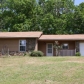 1205 Donna Drive, Redfield, AR 72132 ID:268440