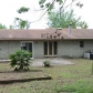 1205 Donna Drive, Redfield, AR 72132 ID:268441