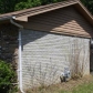 1205 Donna Drive, Redfield, AR 72132 ID:268442