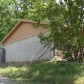 1205 Donna Drive, Redfield, AR 72132 ID:268443