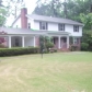 126 Westminster Dr, Monticello, AR 71655 ID:268450