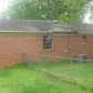 151 Mockingbird Ln, Osceola, AR 72370 ID:268517