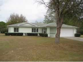 10062 Sw 62nd Terrace Rd, Ocala, FL 34476