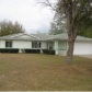 10062 Sw 62nd Terrace Rd, Ocala, FL 34476 ID:204592