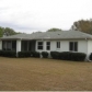 10062 Sw 62nd Terrace Rd, Ocala, FL 34476 ID:204601