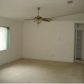 10062 Sw 62nd Terrace Rd, Ocala, FL 34476 ID:204594