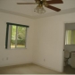 10062 Sw 62nd Terrace Rd, Ocala, FL 34476 ID:204599