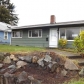 3611 S Ainsworth Ave, Tacoma, WA 98418 ID:230907