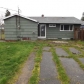 3611 S Ainsworth Ave, Tacoma, WA 98418 ID:230908