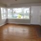 3611 S Ainsworth Ave, Tacoma, WA 98418 ID:230909