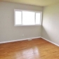 3611 S Ainsworth Ave, Tacoma, WA 98418 ID:230913