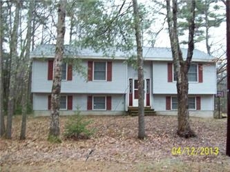 53 Glen Forrest Dr, Moultonborough, NH 03254