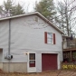 53 Glen Forrest Dr, Moultonborough, NH 03254 ID:268585