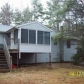 53 Glen Forrest Dr, Moultonborough, NH 03254 ID:268588