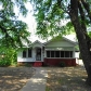 709 N Hazel St, Hope, AR 71801 ID:268589